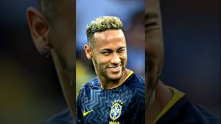 neymar footballplayers football topfootballplayers shortvideo shorts [upl. by Erb895]