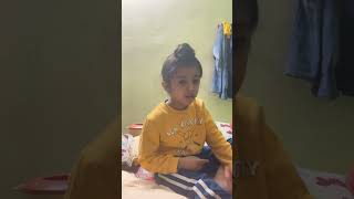 Story suna reha hindi ch gurpartap singh bachya to sikh ke aya hindi ludhiana story punjabi kids [upl. by Bridgid]