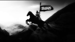 Khalid Bin Waleed RA  Battle of Yarmouk  khalidbinwaleed allahuakbar allah nasheed 313wale [upl. by Weihs]