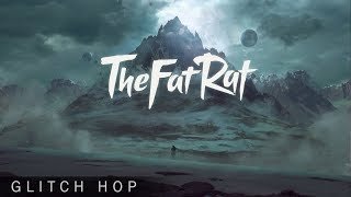 TheFatRat  Monody Remix for Rolling Sky [upl. by Oisacin]