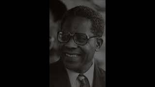 quotNotebook of a Return to the Native Land Wesleyan Poetry Seriesquot By Aimé Césaire [upl. by Mahgem]