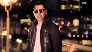 QATTULGippy Grewal FeatAman Hayer HD [upl. by Occer795]