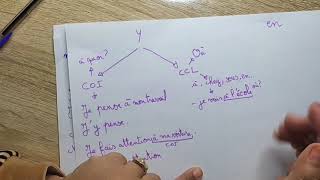 la pronominalisation en  y partie 2 [upl. by Yv]
