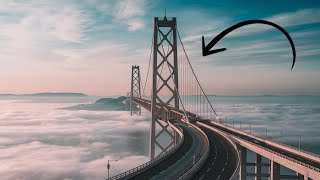 Top 10 Tallest Bridges in the World  Engineering Marvels You Must See [upl. by Alial]