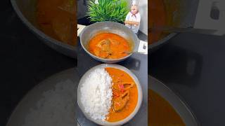 Ilish macha jhal shortsfeed odia ilish viralvideo trending viral [upl. by Crosby]