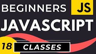 Learn JavaScript  Full Course for Beginners [upl. by Leona]