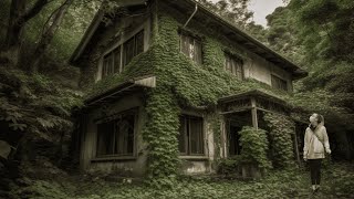 Cleaning Up and Renovating a Fathers House That Had Been Abandoned for 10 Years [upl. by Eirod819]