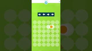 NeuroNation Trail Tracker Reasoning Game  Brain Training Games app for iPhone iOS and Android [upl. by Bradan]