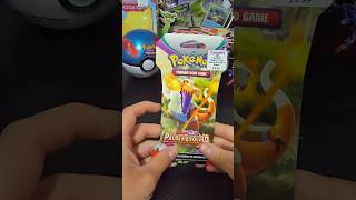 The Pack Reaper Another Day Another Rip and Reap  Short019 pokemontcg pokemon pokemoncards [upl. by Charlot471]