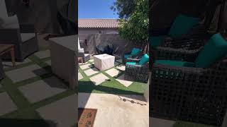 Discover This Beautiful Home in Gilbert Arizona [upl. by Banky]