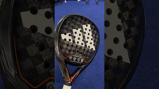 ADIPOWER CTRL 32  padel foryou short [upl. by Frechette701]