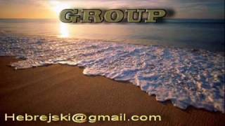 jewish balkan israel ancient folk music ON SONG OF SONGS LYRICS BALKANEL GROUP [upl. by Gun]