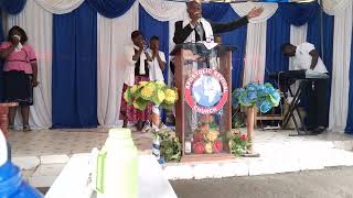 ARC livingwater apostolic kenya worshipmusic theCrossUnitedKenya [upl. by Dar611]