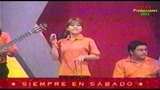 Sin Esperanzas  Cantar´es Bolivia 2002 [upl. by Evad344]