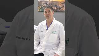 What is a Mini Dental Implant  WilkesBarre  Mint Mini Dental Implants shorts [upl. by Gery]