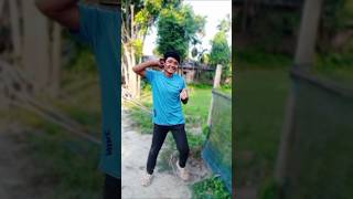 video I Daly rawat ana jhuna I new dance video  vairalyoutubeshort foryou bhojpuri dancesong [upl. by Abbye182]