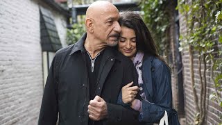 Elegy Full Movie Facts amp Review in English  Penélope Cruz  Ben Kingsley [upl. by Kathi]