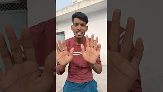 ￼Gold ka daam sahi bola na 😂🤣funny popular million trending viral fun song comedy shorts [upl. by Ardnait]