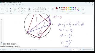 F3 EPH Top Score Kertas Model Set 2 Part C [upl. by Alexandro]