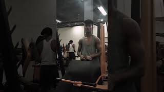 Gym lover 🙏 fitness Boy short youtubetrending viral video and fitness lover 🥰🥀💔❤️ [upl. by Armmat584]