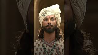 Maharawal Ratan Singh ji ❤️ edit [upl. by Airemahs]