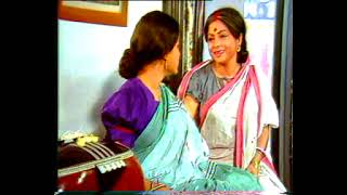 Subarnalata  Part  13  By Director Raja Sen  Tv Serial  National Award Winner Director Raja Sen [upl. by Euqinwahs]