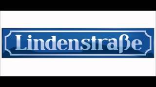 Lindenstrasse  Titelmelodie [upl. by Lowrance]