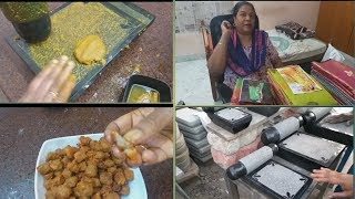 Morning routine vlog குடும்ப குத்து விளக்கு பெண்கள் சரியா தவறா  Lalithas kitchen tamil [upl. by Laing]