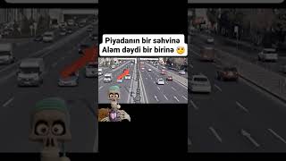 aftoslar vaz2107 cabir012 free buölkədəyoutube vaz2106 th azerbaijan [upl. by Ellerahs760]