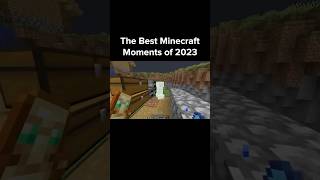 Minecraft Funny Moments [upl. by Etterraj]