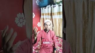 khubsurat naat  sehlab aane wala hai shorts youtubeshorts naat [upl. by Maier]