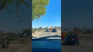 Palmdale 🇺🇲🎶🎵short foryou usa music trending love song [upl. by Eblehs]