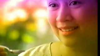 Incremin Syrup quotBatang Dugoquot TVC 20242025 FanmadeParody [upl. by Paley]