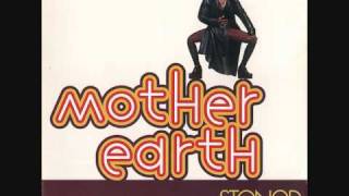 Mother Earth  The 5th Quadrant [upl. by Laenej263]