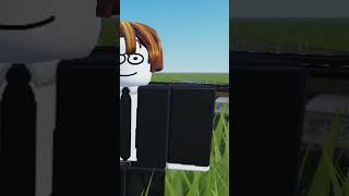 Trolly problem 3 but animatedly roblox credits to raxdflipnote [upl. by Ackley]