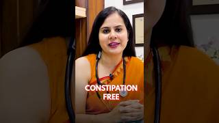 Homeopathy Treatment For Constipation constipation kids homeopathy doctor homeopathytreatment [upl. by Dnalon663]