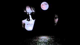 The Sisters Of Mercy  Dominion Demo [upl. by Lucic950]