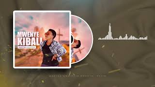 Martha Mwaipaja MWENYE KIBALI OFFICIAL AUDIO [upl. by Brunhilda815]