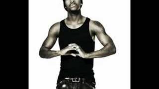 Omarion Feat Bow Wow  Girlfriend [upl. by Aisatal]