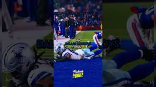 NFL teams with the most super bowls music football nfl edit fypシ゚viral ssc subscribe [upl. by Eiromem248]