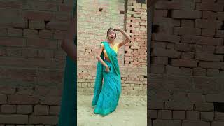 Humse Rasiya ke Kahan jala dance bhojpuri song funny comedy tamanna [upl. by Mayman]