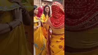 kalash yatratrending song dance newsong [upl. by Iney592]