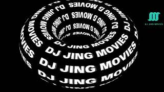 DJ AFRO KIHINDI MOVIES LATEST 2024 [upl. by Aimerej]