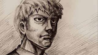 quotEnfrenten la realidadquot Mob Psycho 100  Reigen evangeliza a los miembros de Garra Latino [upl. by Aseuqram]