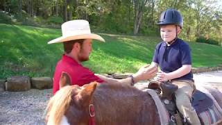 Spend Your Spring at French Lick Resort [upl. by Tiossem861]