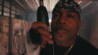 DAZ DILLINGER  MOLLY WHOP  OFFICIAL VIDEO [upl. by Delisle276]