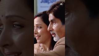 तुम्हे देखने के बाद अब दिल फिर से धड़क रहा है धड़क  hemamalini ytshorts [upl. by Sirk811]