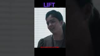 LiftMovieStoryAttitudeStatusLifeMovieAttitudeStatusliftboysattitudestatus [upl. by Nodnil222]