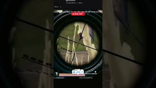 Pubg mobile India pubg mobile mein m416 1v4 clutch kaise karen [upl. by Ardel822]