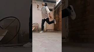 hai guzarish 🙏 dance arunrda viral youtube [upl. by Aromat]